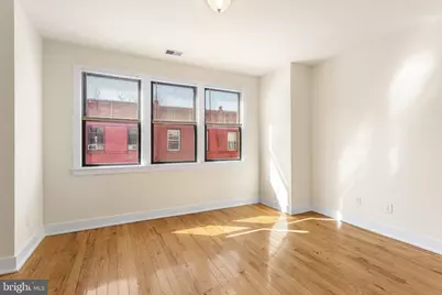 1921 N Gratz Street, Philadelphia, PA 19121 - Photo 16