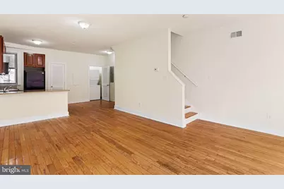 1921 N Gratz Street, Philadelphia, PA 19121 - Photo 6