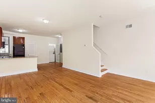 1921 N Gratz St, Philadelphia, PA 19121 - Photo 6