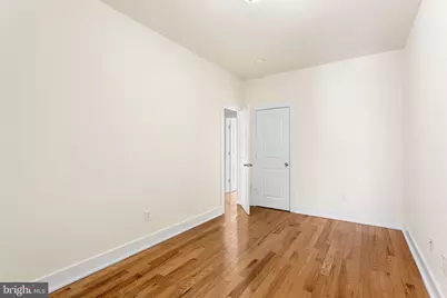 1921 N Gratz Street, Philadelphia, PA 19121 - Photo 16