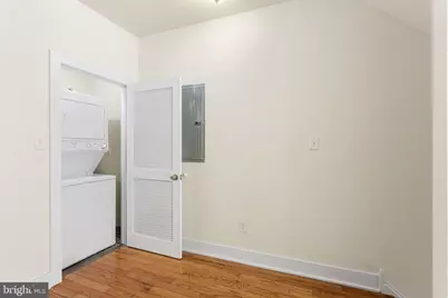 1921 N Gratz Street, Philadelphia, PA 19121 - Photo 8