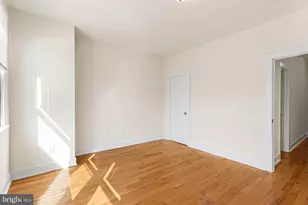 1921 N Gratz St, Philadelphia, PA 19121 - Photo 12