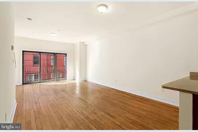 1921 N Gratz Street, Philadelphia, PA 19121 - Photo 6