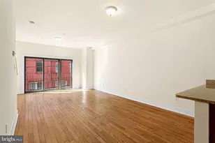 1921 N Gratz St, Philadelphia, PA 19121 - Photo 6