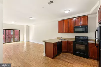 1921 N Gratz Street, Philadelphia, PA 19121 - Photo 4