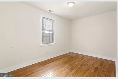 1921 N Gratz Street, Philadelphia, PA 19121 - Photo 18