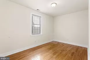 1921 N Gratz St, Philadelphia, PA 19121 - Photo 18