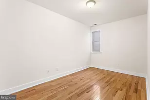 1921 N Gratz St, Philadelphia, PA 19121 - Photo 10