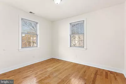 1921 N Gratz Street, Philadelphia, PA 19121 - Photo 14