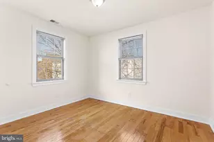 1921 N Gratz St, Philadelphia, PA 19121 - Photo 14