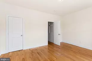 1921 N Gratz St, Philadelphia, PA 19121 - Photo 18