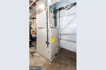 2230 N Mutter Street, Philadelphia, PA 19133 - Photo 26