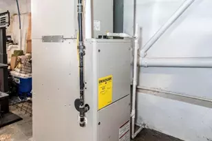 2230 N Mutter St, Philadelphia, PA 19133 - Photo 26