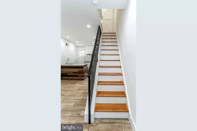 2230 N Mutter Street, Philadelphia, PA 19133 - Photo 6