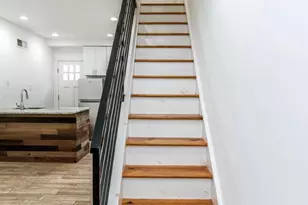 2230 N Mutter St, Philadelphia, PA 19133 - Photo 6