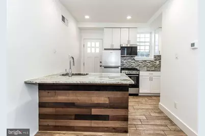 2230 N Mutter Street, Philadelphia, PA 19133 - Photo 8