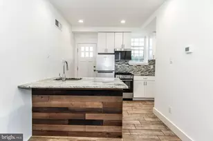 2230 N Mutter St, Philadelphia, PA 19133 - Photo 8