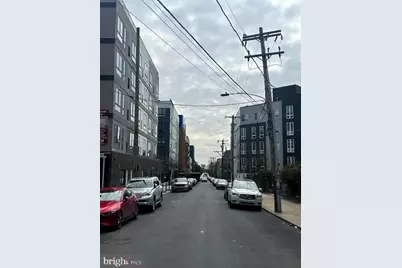 2230 N Mutter Street, Philadelphia, PA 19133 - Photo 50