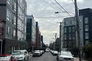 2230 N Mutter St, Philadelphia, PA 19133 - Photo 50