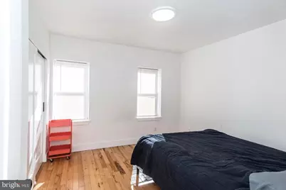 2230 N Mutter Street, Philadelphia, PA 19133 - Photo 16