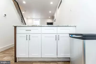 2230 N Mutter Street, Philadelphia, PA 19133 - Photo 14