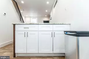 2230 N Mutter St, Philadelphia, PA 19133 - Photo 14