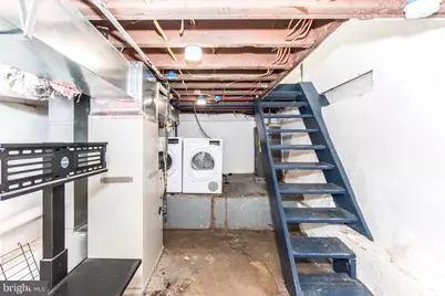 2230 N Mutter Street, Philadelphia, PA 19133 - Photo 28