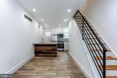 2230 N Mutter Street, Philadelphia, PA 19133 - Photo 2