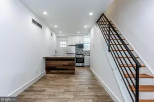 2230 N Mutter St, Philadelphia, PA 19133 - Photo 2