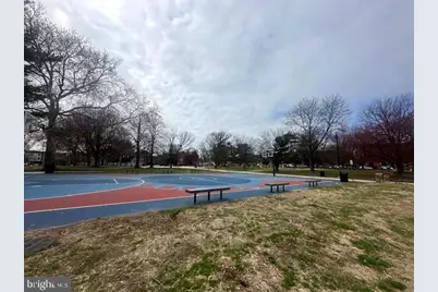 2230 N Mutter Street, Philadelphia, PA 19133 - Photo 42