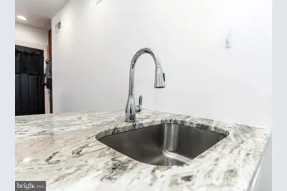 2230 N Mutter Street, Philadelphia, PA 19133 - Photo 10