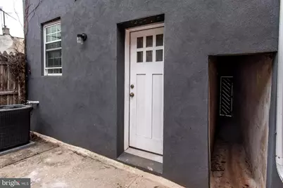 2230 N Mutter Street, Philadelphia, PA 19133 - Photo 34