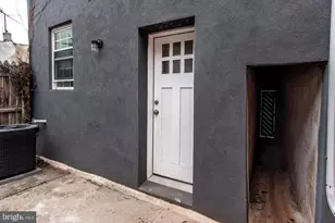 2230 N Mutter St, Philadelphia, PA 19133 - Photo 34