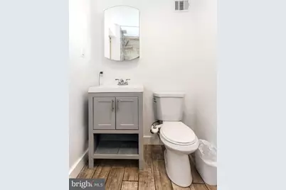 2230 N Mutter Street, Philadelphia, PA 19133 - Photo 22