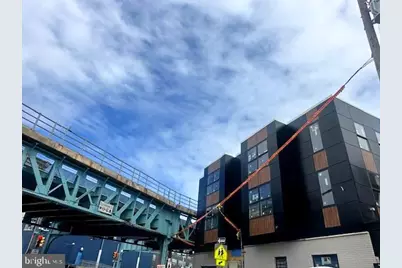 2230 N Mutter Street, Philadelphia, PA 19133 - Photo 46