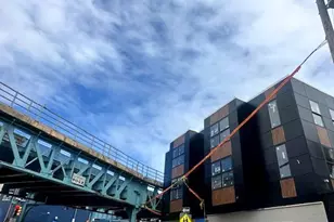 2230 N Mutter St, Philadelphia, PA 19133 - Photo 46