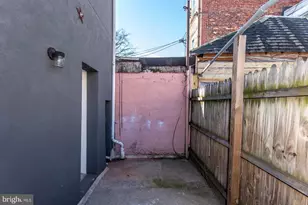 2230 N Mutter St, Philadelphia, PA 19133 - Photo 36