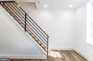 2230 N Mutter St, Philadelphia, PA 19133 - Photo 4