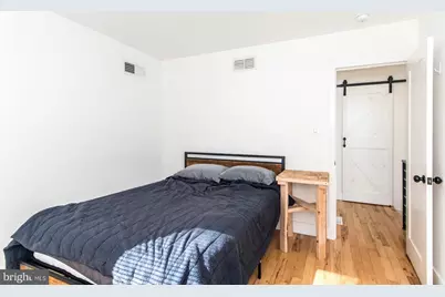 2230 N Mutter Street, Philadelphia, PA 19133 - Photo 18