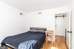 2230 N Mutter St, Philadelphia, PA 19133 - Photo 18