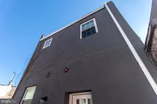 2230 N Mutter St, Philadelphia, PA 19133 - Photo 32