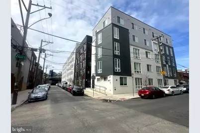 2230 N Mutter Street, Philadelphia, PA 19133 - Photo 38