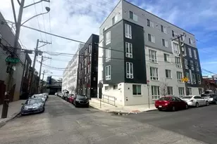 2230 N Mutter St, Philadelphia, PA 19133 - Photo 38