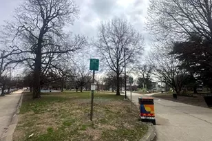 2230 N Mutter St, Philadelphia, PA 19133 - Photo 40