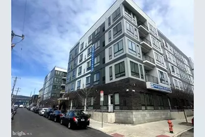 2230 N Mutter Street, Philadelphia, PA 19133 - Photo 48