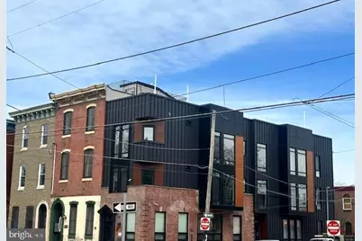 2230 N Mutter Street, Philadelphia, PA 19133 - Photo 44