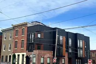 2230 N Mutter St, Philadelphia, PA 19133 - Photo 44