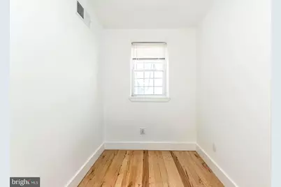 2230 N Mutter Street, Philadelphia, PA 19133 - Photo 20