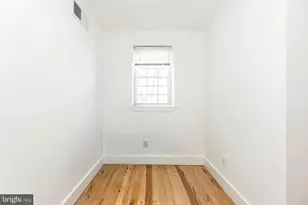 2230 N Mutter St, Philadelphia, PA 19133 - Photo 20