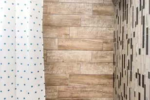 2230 N Mutter St, Philadelphia, PA 19133 - Photo 24